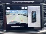 2024 Ford F-150 SuperCrew Cab 4x4 Pickup for sale #25F279A - photo 31