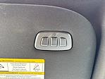 2024 Ford F-150 SuperCrew Cab 4x4 Pickup for sale #25F279A - photo 32