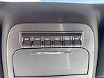 2024 Ford F-150 SuperCrew Cab 4x4 Pickup for sale #25F279A - photo 33