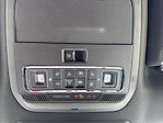 2024 Ford F-150 SuperCrew Cab 4x4 Pickup for sale #25F279A - photo 34