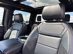 2024 Ford F-150 SuperCrew Cab 4x4 Pickup for sale #25F279A - photo 35