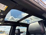 2024 Ford F-150 SuperCrew Cab 4x4 Pickup for sale #25F279A - photo 36
