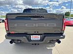 2024 Ford F-150 SuperCrew Cab 4x4 Pickup for sale #25F279A - photo 5