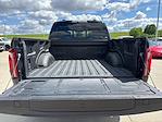 2024 Ford F-150 SuperCrew Cab 4x4 Pickup for sale #25F279A - photo 6