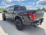 2024 Ford F-150 SuperCrew Cab 4x4 Pickup for sale #25F279A - photo 7