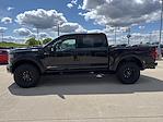 2024 Ford F-150 SuperCrew Cab 4x4 Pickup for sale #25F279A - photo 8