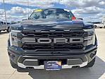 2024 Ford F-150 SuperCrew Cab 4x4 Pickup for sale #25F279A - photo 4