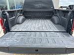 2020 Ford F-150 SuperCrew Cab 4x4 Pickup for sale #25F279B - photo 11