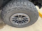 2020 Ford F-150 SuperCrew Cab 4x4 Pickup for sale #25F279B - photo 12