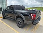 2020 Ford F-150 SuperCrew Cab 4x4 Pickup for sale #25F279B - photo 2