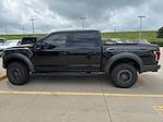 2020 Ford F-150 SuperCrew Cab 4x4 Pickup for sale #25F279B - photo 13
