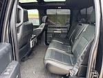 2020 Ford F-150 SuperCrew Cab 4x4 Pickup for sale #25F279B - photo 14