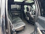 2020 Ford F-150 SuperCrew Cab 4x4 Pickup for sale #25F279B - photo 15