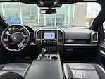 2020 Ford F-150 SuperCrew Cab 4x4 Pickup for sale #25F279B - photo 16
