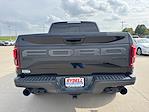 2020 Ford F-150 SuperCrew Cab 4WD Pickup for sale #25F279B - photo 17