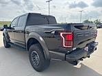 2020 Ford F-150 SuperCrew Cab 4WD Pickup for sale #25F279B - photo 18