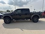 2020 Ford F-150 SuperCrew Cab 4WD Pickup for sale #25F279B - photo 19