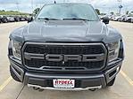 2020 Ford F-150 SuperCrew Cab 4x4 Pickup for sale #25F279B - photo 3