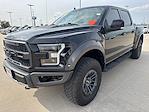 2020 Ford F-150 SuperCrew Cab 4WD Pickup for sale #25F279B - photo 20