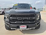 2020 Ford F-150 SuperCrew Cab 4WD Pickup for sale #25F279B - photo 21