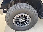 2020 Ford F-150 SuperCrew Cab 4WD Pickup for sale #25F279B - photo 22