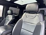 2020 Ford F-150 SuperCrew Cab 4WD Pickup for sale #25F279B - photo 23