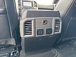 2020 Ford F-150 SuperCrew Cab 4WD Pickup for sale #25F279B - photo 24
