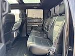 2020 Ford F-150 SuperCrew Cab 4WD Pickup for sale #25F279B - photo 25