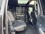 2020 Ford F-150 SuperCrew Cab 4WD Pickup for sale #25F279B - photo 26