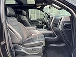 2020 Ford F-150 SuperCrew Cab 4WD Pickup for sale #25F279B - photo 27