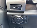 2020 Ford F-150 SuperCrew Cab 4WD Pickup for sale #25F279B - photo 29
