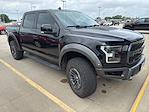2020 Ford F-150 SuperCrew Cab 4x4 Pickup for sale #25F279B - photo 4