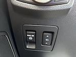 2020 Ford F-150 SuperCrew Cab 4WD Pickup for sale #25F279B - photo 30