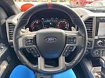 2020 Ford F-150 SuperCrew Cab 4WD Pickup for sale #25F279B - photo 31