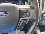 2020 Ford F-150 SuperCrew Cab 4WD Pickup for sale #25F279B - photo 32
