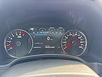 2020 Ford F-150 SuperCrew Cab 4WD Pickup for sale #25F279B - photo 34