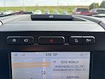 2020 Ford F-150 SuperCrew Cab 4WD Pickup for sale #25F279B - photo 36
