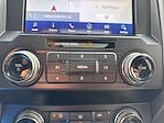 2020 Ford F-150 SuperCrew Cab 4WD Pickup for sale #25F279B - photo 37