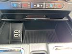 2020 Ford F-150 SuperCrew Cab 4WD Pickup for sale #25F279B - photo 38