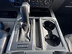 2020 Ford F-150 SuperCrew Cab 4WD Pickup for sale #25F279B - photo 39