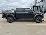 2020 Ford F-150 SuperCrew Cab 4x4 Pickup for sale #25F279B - photo 5