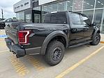 2020 Ford F-150 SuperCrew Cab 4x4 Pickup for sale #25F279B - photo 6