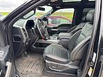 2020 Ford F-150 SuperCrew Cab 4x4 Pickup for sale #25F279B - photo 7
