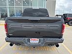 2020 Ford F-150 SuperCrew Cab 4x4 Pickup for sale #25F279B - photo 8