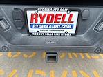 2020 Ford F-150 SuperCrew Cab 4x4 Pickup for sale #25F279B - photo 9
