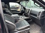 2020 Ford F-150 SuperCrew Cab 4x4 Pickup for sale #25F279B - photo 10