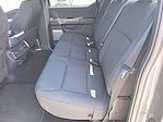 2023 Ford F-150 SuperCrew Cab 4x4 Pickup for sale #25F281A - photo 10