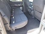 2023 Ford F-150 SuperCrew Cab 4x4 Pickup for sale #25F281A - photo 11