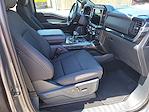 2023 Ford F-150 SuperCrew Cab 4x4 Pickup for sale #25F281A - photo 12