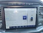 2023 Ford F-150 SuperCrew Cab 4x4 Pickup for sale #25F281A - photo 13